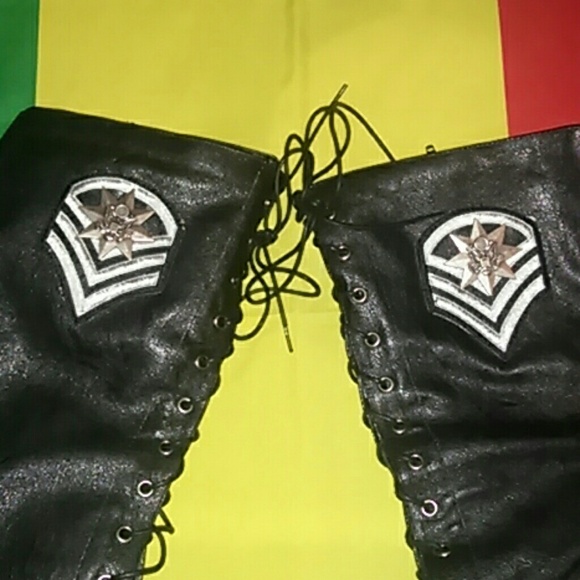 WAS $30 - Picture 2 of 5