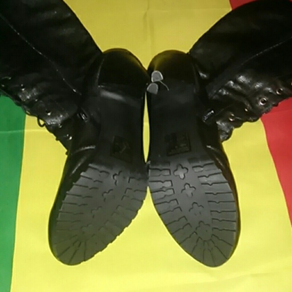 WAS $30 - Picture 3 of 5