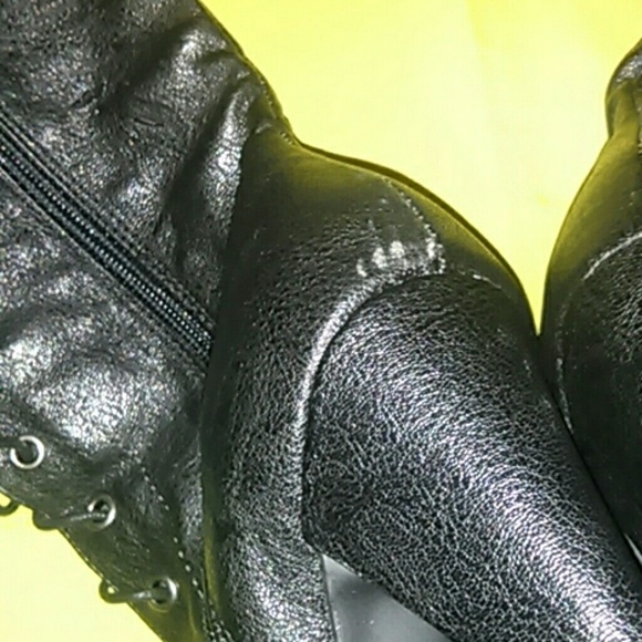 WAS $30 - Picture 4 of 5