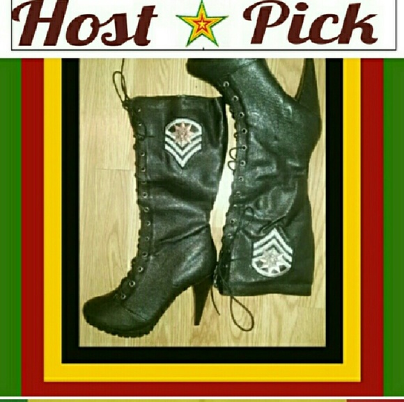 WAS $30 - Picture 5 of 5