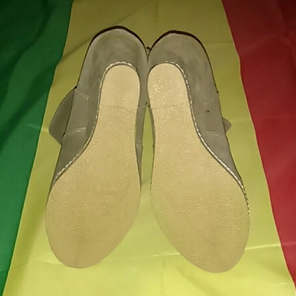 KELSI DAGGER πͺπΉBUY 1 GET 1 FREE EVERYTHINGπͺπΉ - Picture 3 of 4