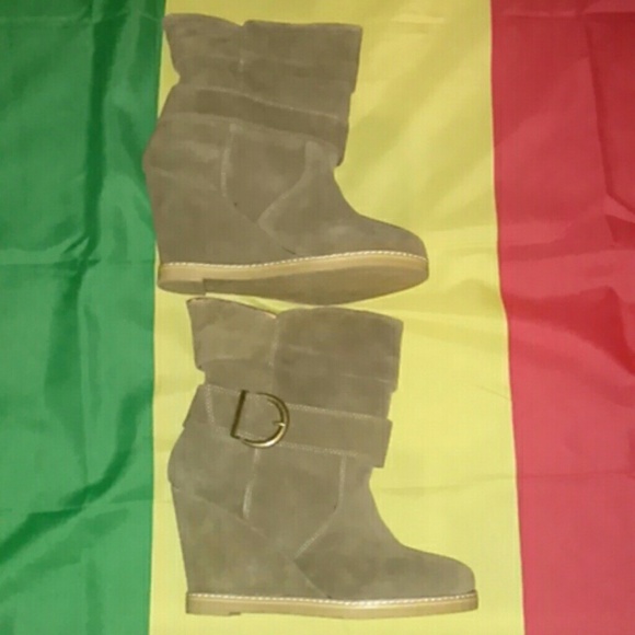 KELSI DAGGER πͺπΉBUY 1 GET 1 FREE EVERYTHINGπͺπΉ - Picture 4 of 4