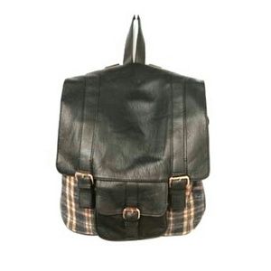 Deux Lux backpack from UO