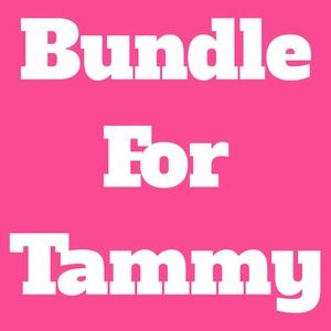 🎀 Bundle 🎀