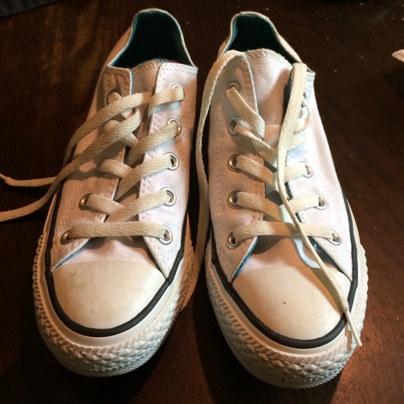 Converse all star   On Hold.  Reserved