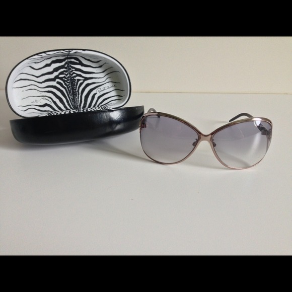roberto cavalli sunglasses 2014