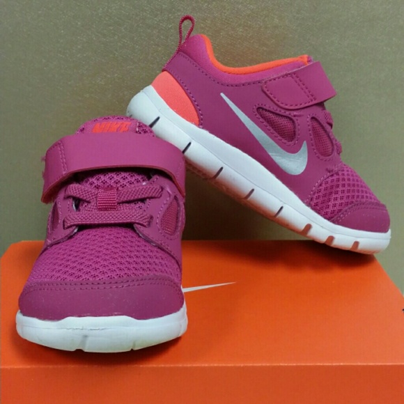 nike free girls size 12 provincial archives of saskatchewan girl shoe size 12