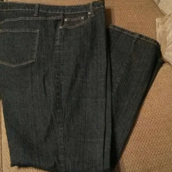 $ price drop $ Jeans