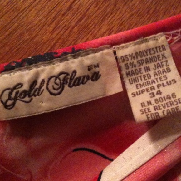 🚫Sold🚫 Flower Power.! - Picture 2 of 3