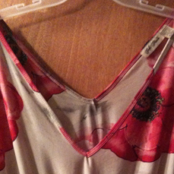 🚫Sold🚫 Flower Power.! - Picture 3 of 3