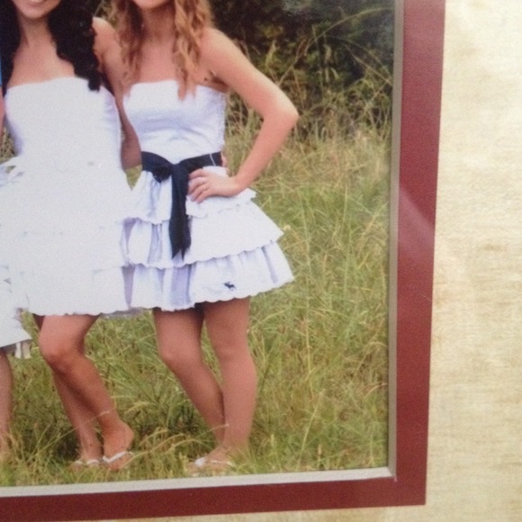 🚫NOT FOR SALE - Picture 2 of 2