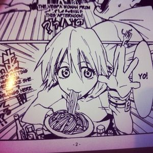 bundle for @laclothestoyou 🌿