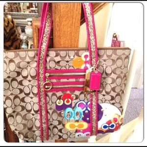 ❌❌BUNDLE❌❌@blindingsky