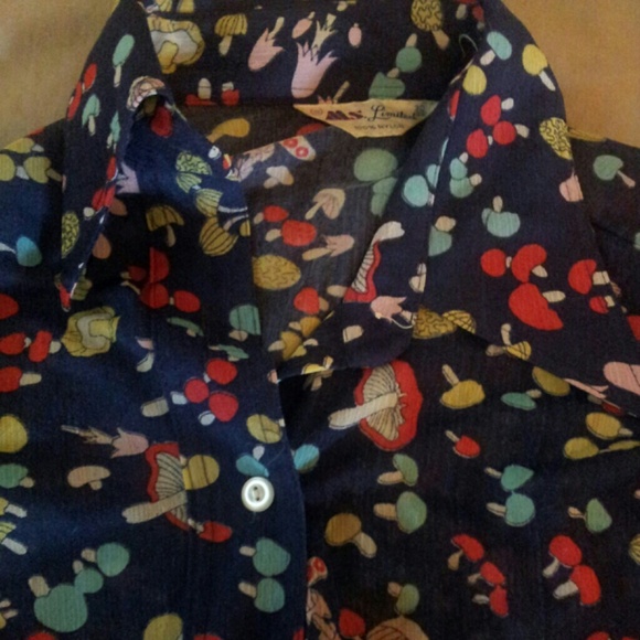 Bundle for @mothalit!