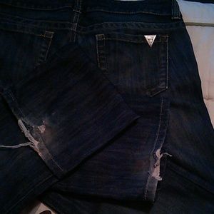 29 Guess