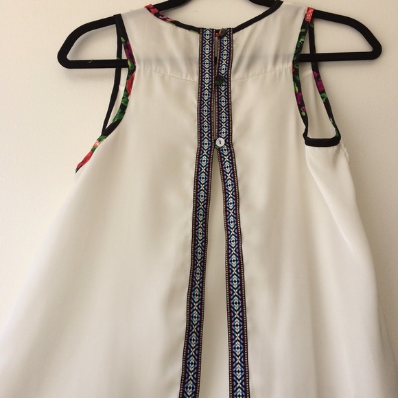 Top - Picture 2 of 4