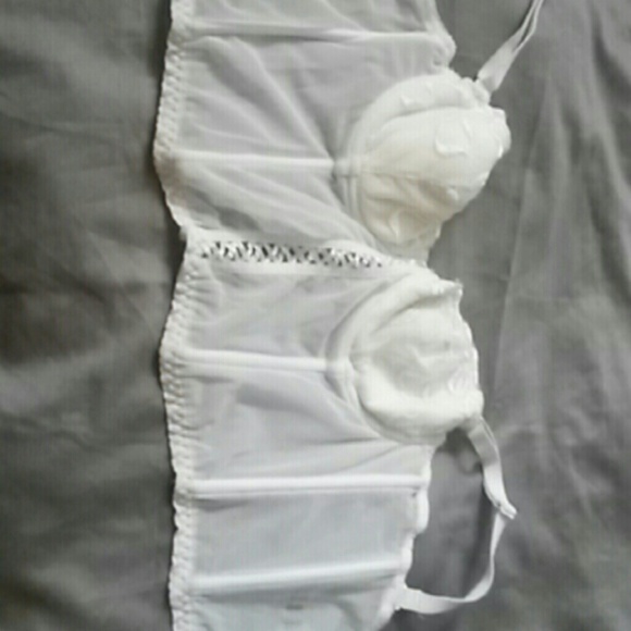 Lingerie