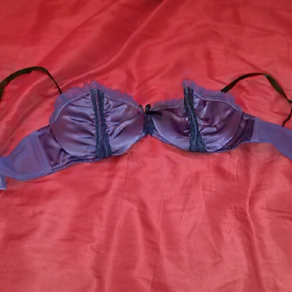 Bra