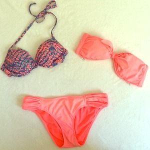 Bikini Bundle