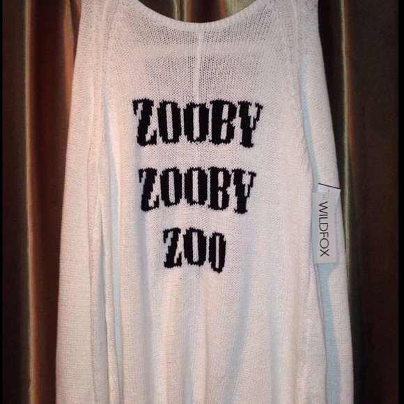 😢 lookin for this !