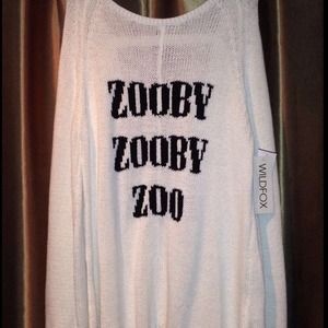 😢 lookin for this !