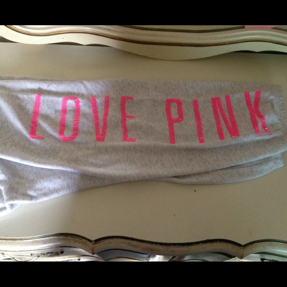 🚫SOLD ON MERCARI🚫 - Picture 2 of 4