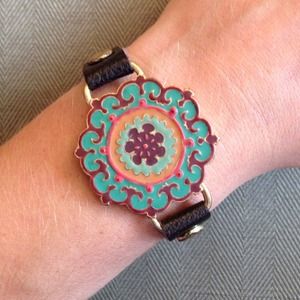 Lucky Brand Bracelet