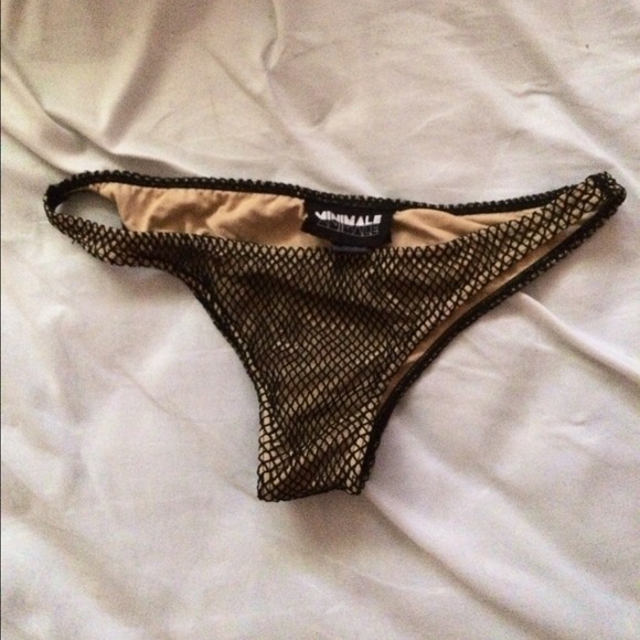 ๐ซSOLD๐ซ - Picture 2 of 4