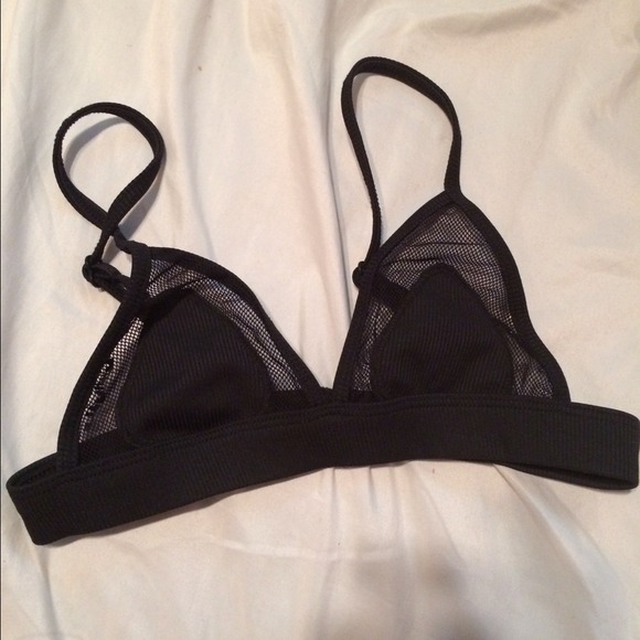 ๐ซSOLD๐ซ - Picture 3 of 4