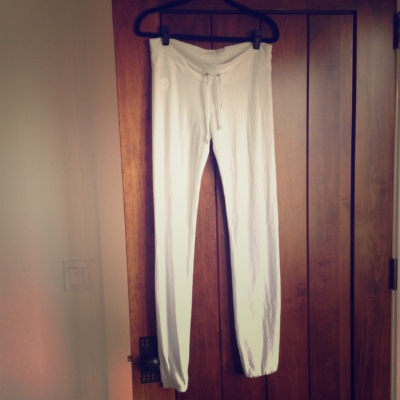 WILDFOX sweatpants