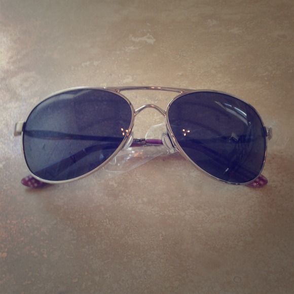 Oakley Womens Given Sunglasses