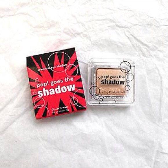 NEW Makeup Bag + 3pc Set! (39.98 Value) - Picture 4 of 4