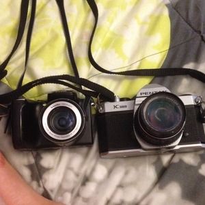 New price both for 100$