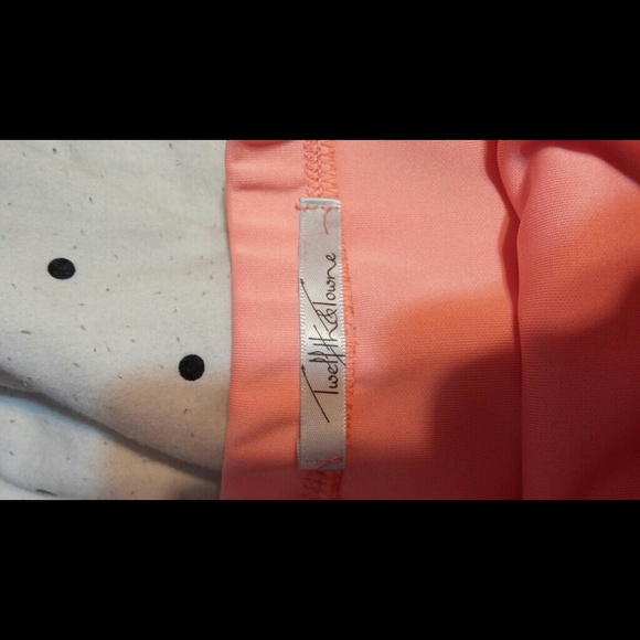 SOLD!!! - Picture 3 of 3