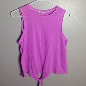 Forever 21 Tank Top