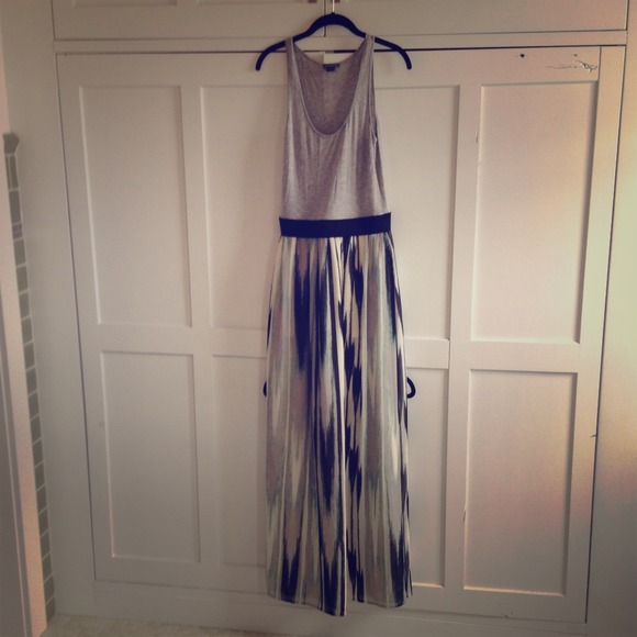 Armani Exchange Dress