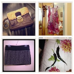 Bundle for @SARENTERIA