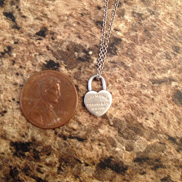 🚫SOLD🚫 - Picture 2 of 3