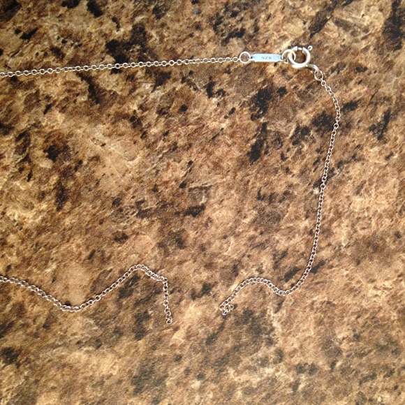 🚫SOLD🚫 - Picture 3 of 3