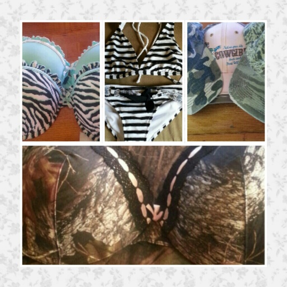 Bundle for kowgirl_karen