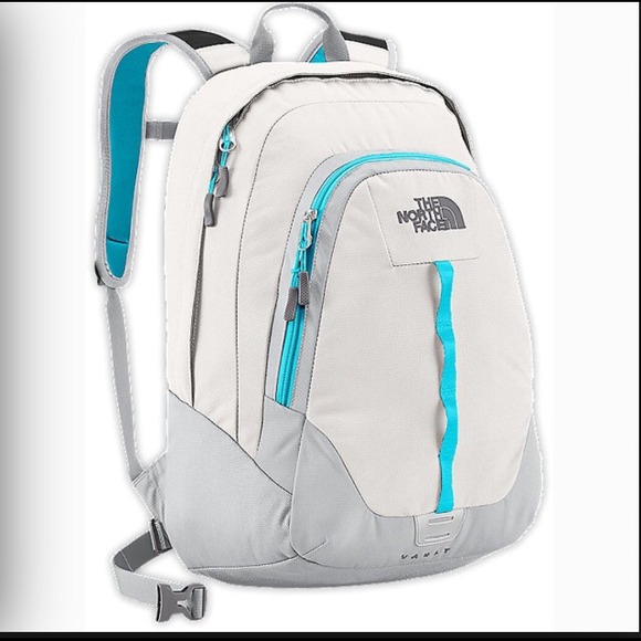 Northface backpack