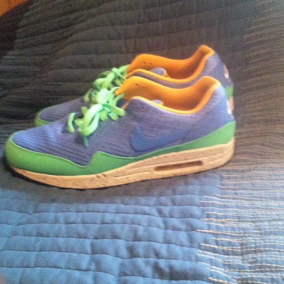 SOLD 🚫🚫🚫 - Picture 2 of 5