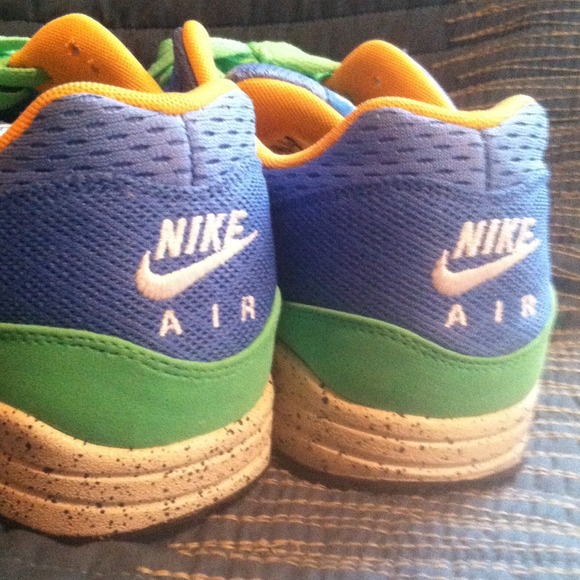 SOLD 🚫🚫🚫 - Picture 3 of 5