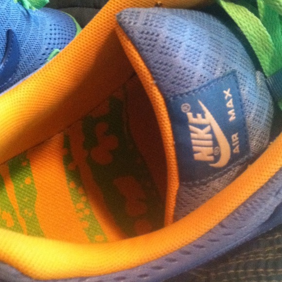 SOLD 🚫🚫🚫 - Picture 4 of 5