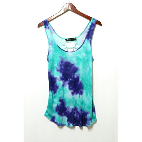 ❌❌ SOLD IN BUNDLE ❌❌ - Picture 2 of 2