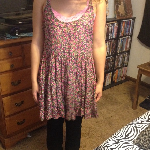 Dresses & Skirts - Rue21