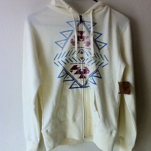 Billabong Hoodie
