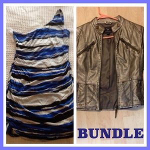 Bundle for @ejeveryday