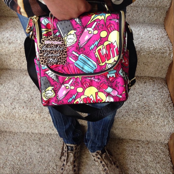 #Poshfind #Closetcrush @beanbag