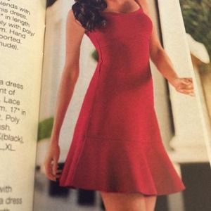 💖💝Georgeous Fushia Pink Guess Marciano dress🎀💜